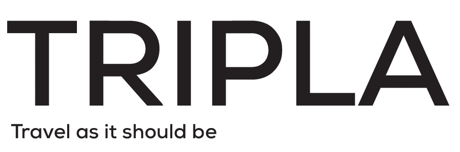 Logo_v2