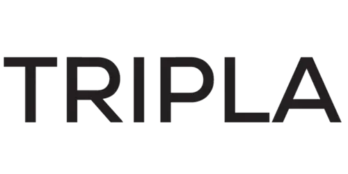 Hellotripla-logo-2
