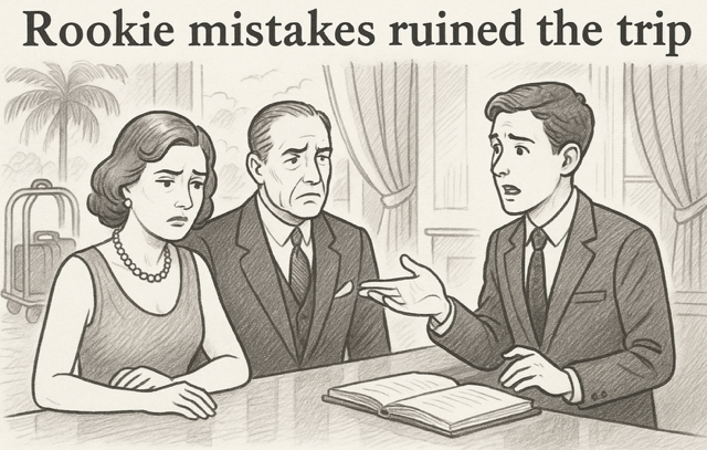 TRIPLA-Rookie-Mistakes