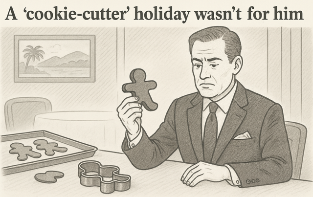 TRIPLa-Cookie-Cutter